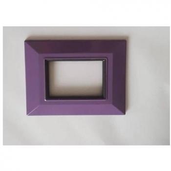 Plaques Compatibles Axolute Bticino Sq Alto