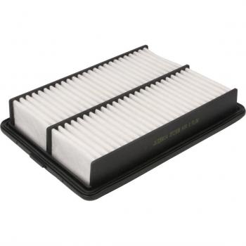 HERTH+BUSS JAKOPARTS J1320414 Luftfilter