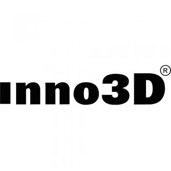 INNO3D RTX 3060 Twin X2 8192 MB GDDR6