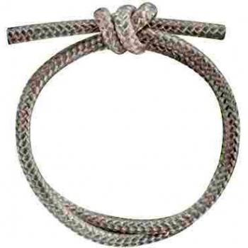 Petzl Cord-Tec Spare Rope