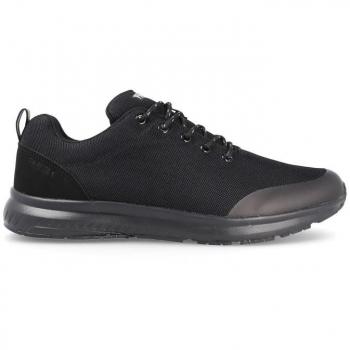 CETUS Freizeit Sneaker