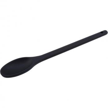Silicone Cooking Spoon