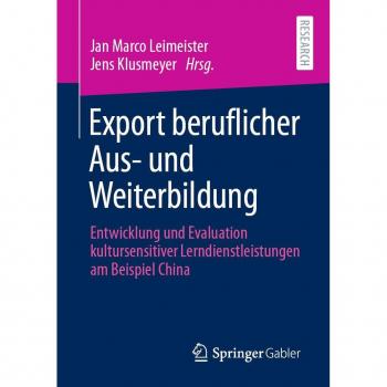 Vitalsource Technologies, Inc. Export Beruflicher Aus- Und Weiterbildung
