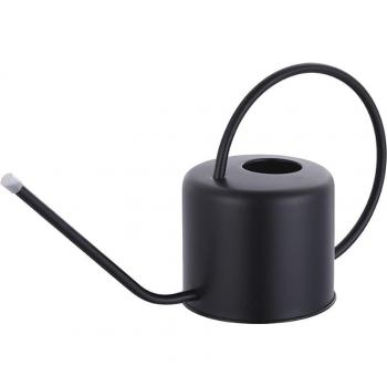 Nordic Style 1.3L Long Spout Watering Can