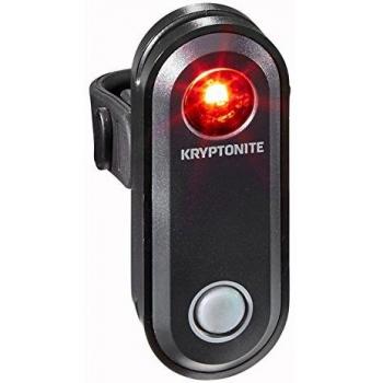 Kryptonite R-30 Fahrrad Rücklicht