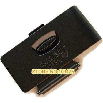 Battery Door for Canon EOS Rebel T3