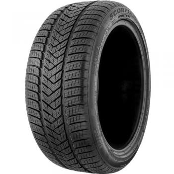 PIRELLI Scorpion Winter (B1) 285/40 R22 110W XL Invernali
