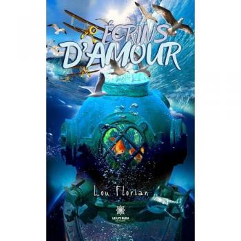 Écrins d'amour