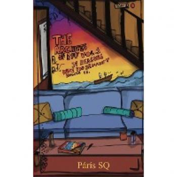 The Archives of BFF Vol. 1