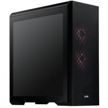 Zone Evil Gold 12AB550R730 AMD Ryzen 7 5800X/16GB/1TB SSD/RTX 3050