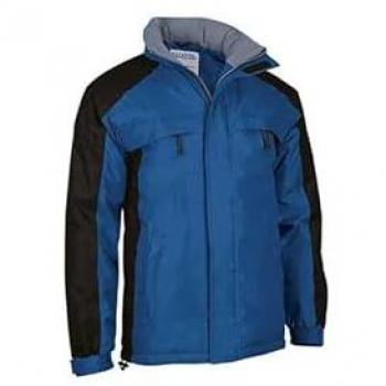 Parka de abrigo Valento Arkansas