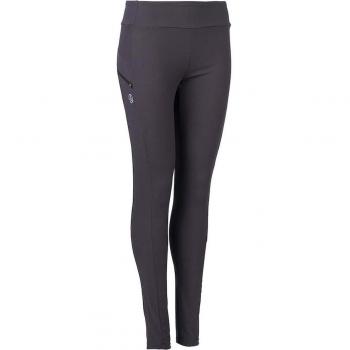 Mallas Coolsha Summer Ternua para mujer L