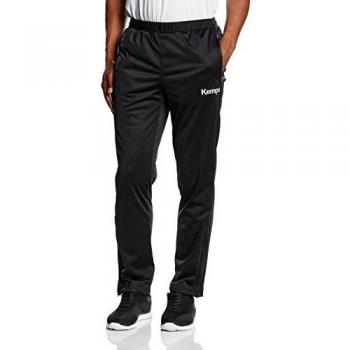 Kempa Pantaloni Classic