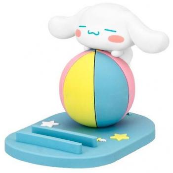 Kuromi & Hello Kitty Porte-Cellulaire Créatif
