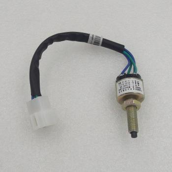 Great Wall Haval Brake Light Switch