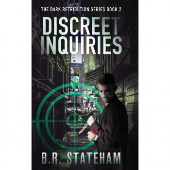 Discreet Inquiries