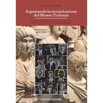 Aspettando la ricostituzione del Museo Torlonia. Quando abbiamo rischiato che i marmi finissero al J. Paul Getty Museum e come sono scivolati nel turb
