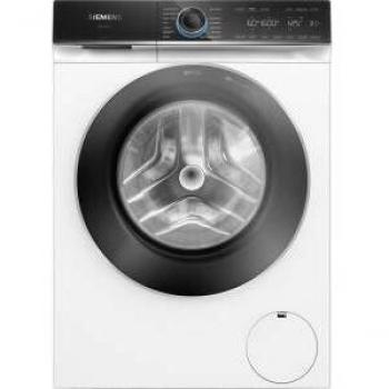 Lavatrice Siemens iQ700 WG56B2A40