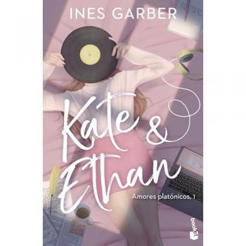 Kate