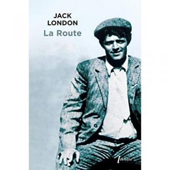 La Route: Les vagabonds du rail