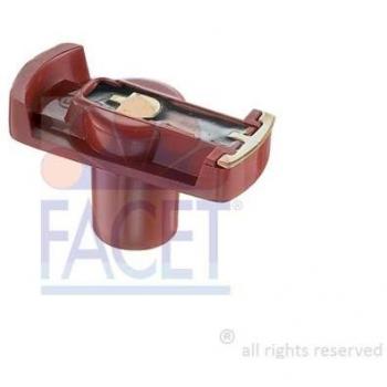 Distributor Rotor - OE Equivalent 37556RS