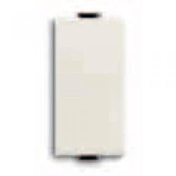 Deviazione 1Polo 10A (Bianco) – 2CSK1003CH, ABB