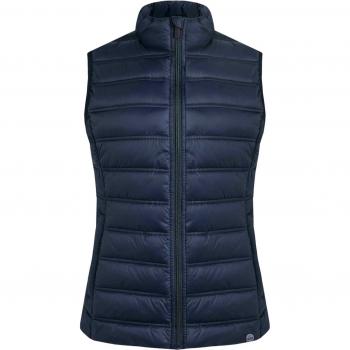 Gilet de pêche ultra-léger Atissa