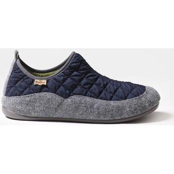 Toni Pons NIL‑UM Azul (Chinelo) – Ref. 101494194139