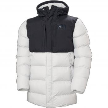 Chaqueta Helly Hansen Active Puffy Long Nimbus Cloud (53522)