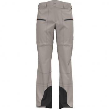Odlo X-ALP 3L