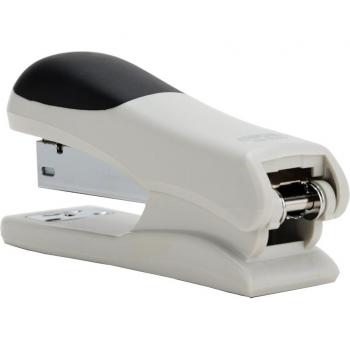 Medium Stapler with Nail Lifter, Desktop Office Supplies