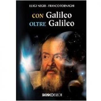 Con Galileo oltre Galileo