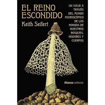 El reino escondido