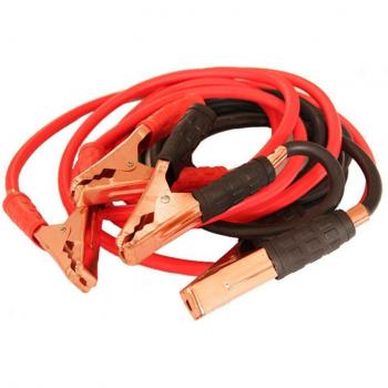 Car Battery Booster Cable