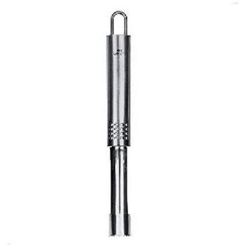 Probus Opal Apple Core Extractor