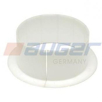 AUGER 51691 Federschraubenbuchse