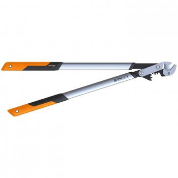 Troncarami Fiskars diametro taglio 5,5 cm