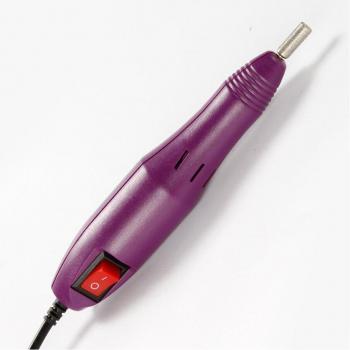 Nail Pro 20000RPM Electric Manicure Machine