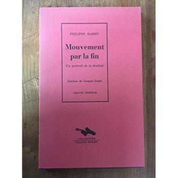 Mouvement par la fin