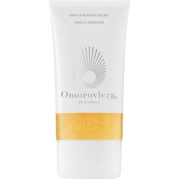 Omorovicza Delikatny Żel Peelingujący 150ml