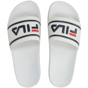 Fila Herren-Morro Bay Flip‑Flops
