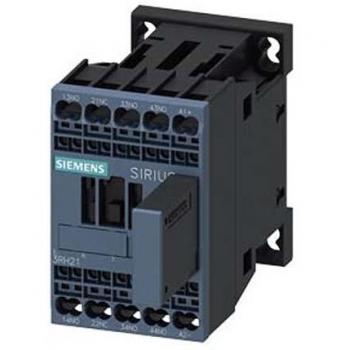 Siemens 3RH2131-2WB40