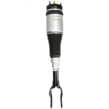 Luftmodul MAGNUM TECHNOLOGY APY001MT