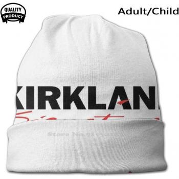 Bufanda de Firma Kirkland