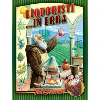 Liquoristi... in erba