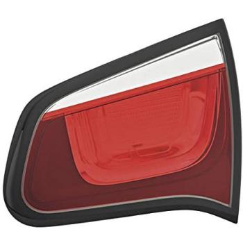 Valeo 045233 Cornice Posteriore