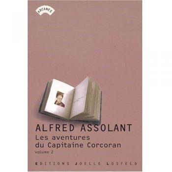 Les Aventures