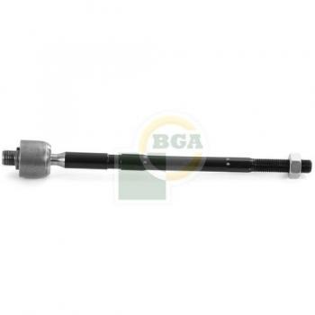 Barra de acoplamiento y rótula axial BGA SR1209