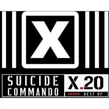 X20 Best of