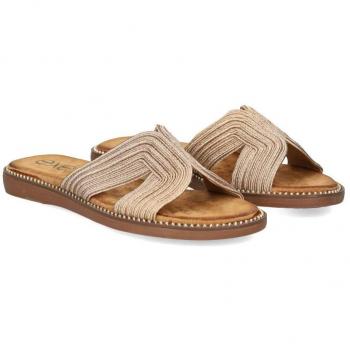 Exé Sandalen ZF1982 F5